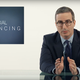 John Oliver
